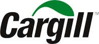 Cargill