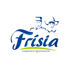 Cooperativa Frísia