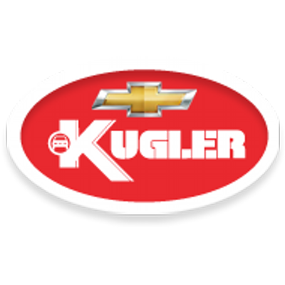 Kugler Veiculos