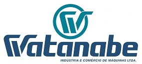 Watanabe