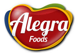 Alegra