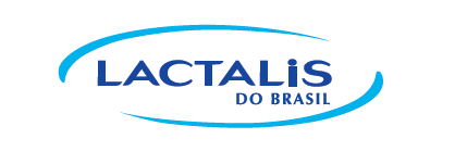 Lactalis