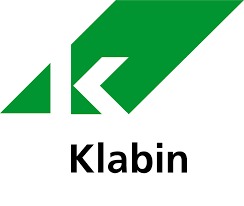 Klabin