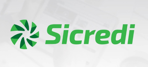 Instituição Financeira Cooperativa Sicredi