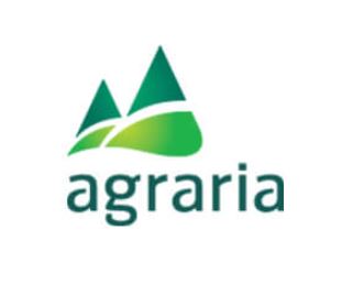 Cooperativa Agrária