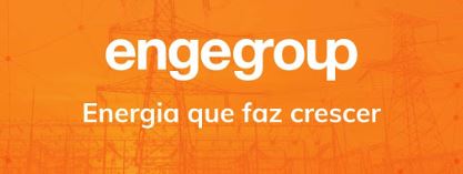 Engegroup - Engenharia Elétrica