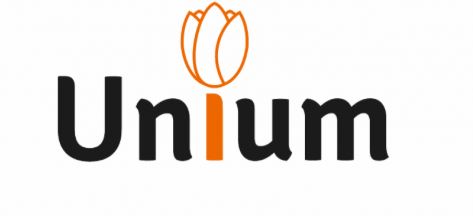 Unium