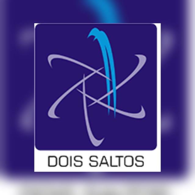 Pch Dois Saltos