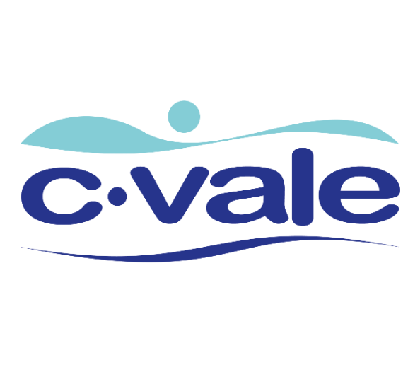 Cooperativa C.Vale